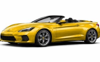 Эвакуация легковых автомобилей